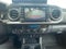 2023 Toyota TACOMA TRD OFFRD TRD Off-Road V6