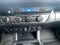 2023 Toyota TACOMA TRD OFFRD TRD Off-Road V6