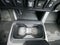 2023 Toyota TACOMA TRD OFFRD TRD Off-Road V6