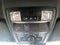 2023 Toyota TACOMA TRD OFFRD TRD Off-Road V6