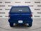 2023 Toyota TACOMA TRD OFFRD TRD Off-Road V6
