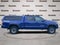 2023 Toyota TACOMA TRD OFFRD TRD Off-Road V6