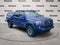 2023 Toyota TACOMA TRD OFFRD TRD Off-Road V6