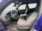 2023 Toyota TACOMA TRD OFFRD TRD Off-Road V6