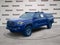2023 Toyota TACOMA TRD OFFRD TRD Off-Road V6