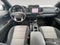 2023 Toyota TACOMA TRD OFFRD TRD Off-Road V6