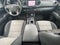 2023 Toyota TACOMA TRD OFFRD TRD Off-Road V6