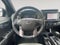 2023 Toyota TACOMA TRD OFFRD TRD Off-Road V6