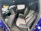 2023 Toyota TACOMA TRD OFFRD TRD Off-Road V6