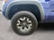 2023 Toyota TACOMA TRD OFFRD TRD Off-Road V6