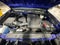 2023 Toyota TACOMA TRD OFFRD TRD Off-Road V6