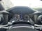 2023 Toyota TACOMA TRD OFFRD TRD Off-Road V6
