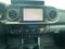 2023 Toyota TACOMA TRD OFFRD TRD Off-Road V6