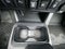 2023 Toyota TACOMA TRD OFFRD TRD Off-Road V6
