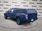 2023 Toyota TACOMA TRD OFFRD TRD Off-Road V6