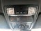 2023 Toyota TACOMA TRD OFFRD TRD Off-Road V6