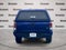 2023 Toyota TACOMA TRD OFFRD TRD Off-Road V6