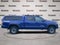 2023 Toyota TACOMA TRD OFFRD TRD Off-Road V6
