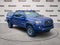 2023 Toyota TACOMA TRD OFFRD TRD Off-Road V6