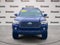 2023 Toyota TACOMA TRD OFFRD TRD Off-Road V6