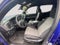 2023 Toyota TACOMA TRD OFFRD TRD Off-Road V6