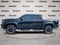 2026 Toyota TACOMA TRD OFFRD TRD Off Road