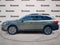 2015 Subaru Outback 3.6R Limited