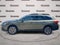 2015 Subaru Outback 3.6R Limited