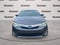 2012 Toyota CAMRY XLE