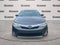 2012 Toyota CAMRY XLE