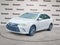 2016 Toyota Camry XLE