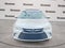 2016 Toyota Camry XLE