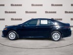 2022 Toyota Camry Hybrid LE
