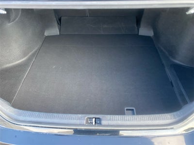 2022 Toyota Camry Hybrid Nightshade