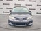 2013 Toyota VENZA XLE