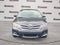2013 Toyota VENZA XLE