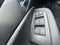 2021 Honda Passport Elite