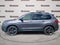 2021 Honda Passport Elite