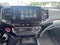 2021 Honda Passport Elite