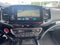 2021 Honda Passport Elite