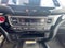 2021 Honda Passport Elite