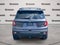 2021 Honda Passport Elite