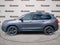 2021 Honda Passport Elite