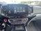 2021 Honda Passport Elite
