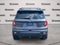 2021 Honda Passport Elite