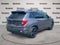 2021 Honda Passport Elite