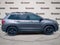 2021 Honda Passport Elite