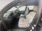 2021 Honda Passport Elite