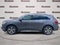 2020 Acura MDX 3.5L SH-AWD