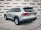 2024 Toyota GRAND HIGHLANDER HV XLE